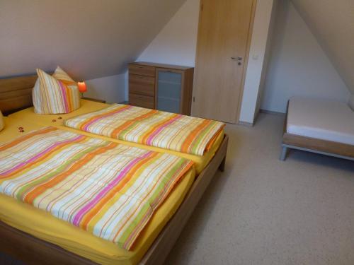 Family Apartments Tom