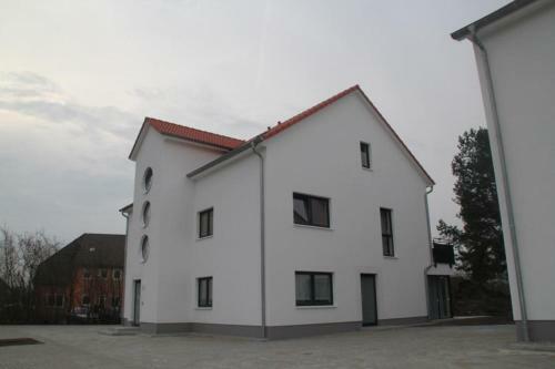 Apartamento 05_w2_2_moewennest