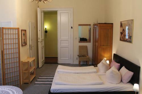 Hostal Hotel Pension Columbus Am Kurf�rstendamm