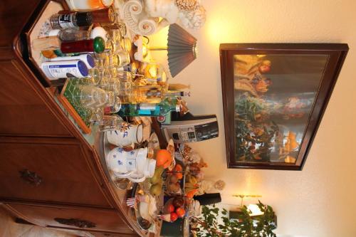 Hostal Hotel Pension Columbus Am Kurf�rstendamm