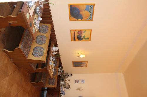 Hostal Hotel Pension Columbus Am Kurf�rstendamm