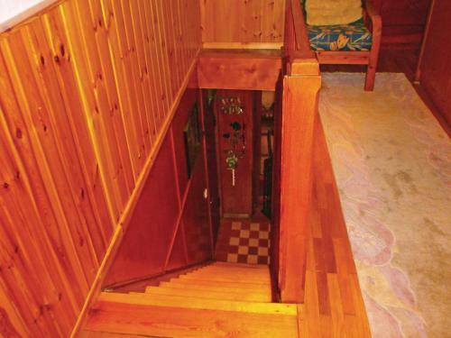 Apartment Prerow I
