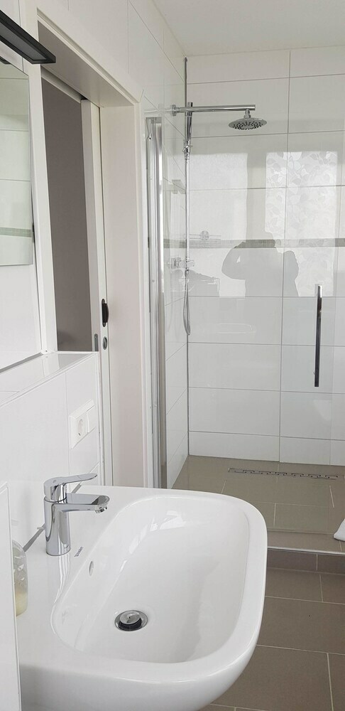 Hotel Gasthof Mohren