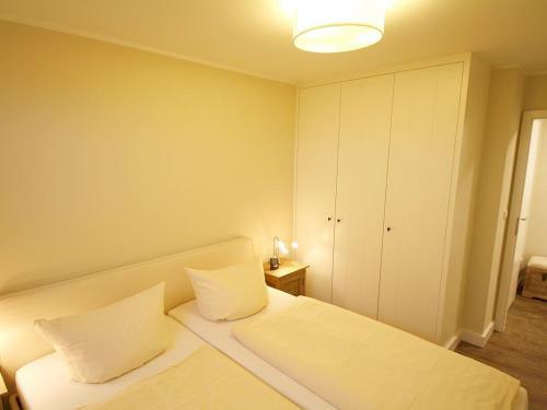 Apartamento Sola Bona West