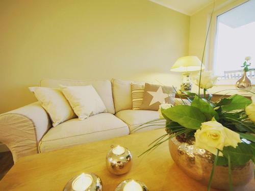 Apartamento Sola Bona West