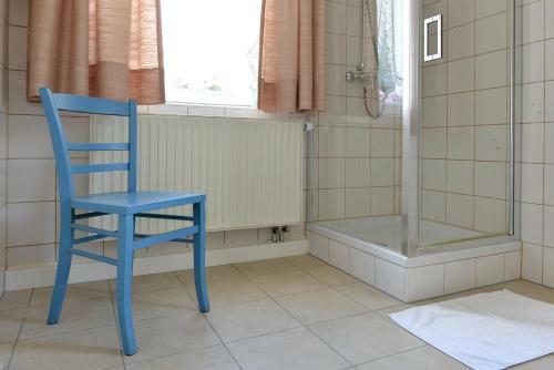 Hostal Hotel Bezold