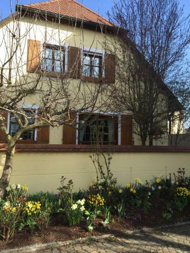 Hostal Hotel Bezold