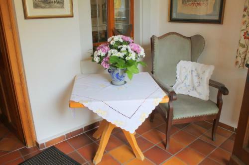 Hostal Hotel Bezold