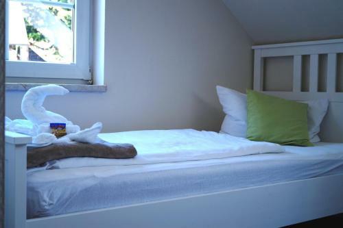 Hostal Regiohotel Pf�lzer Hof Wernigerode