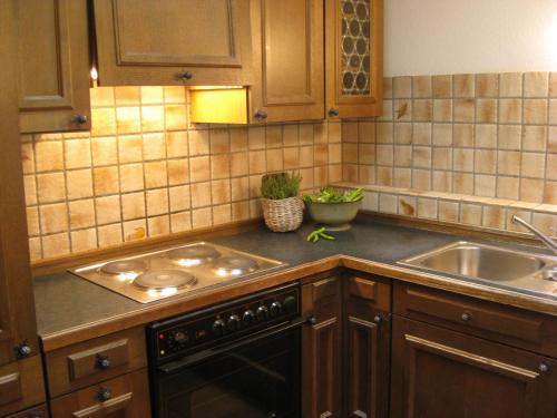 Hostal Gasthaus Zur Sonne