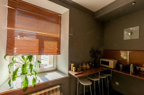 Hostal Liteiny 51 Hostel