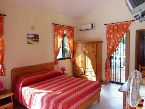 Apartamento Casa Lily & Coco