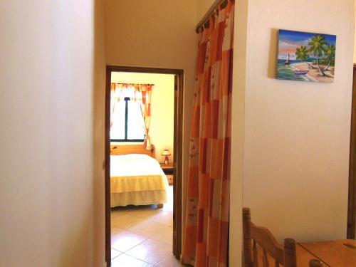 Apartamento Casa Lily & Coco