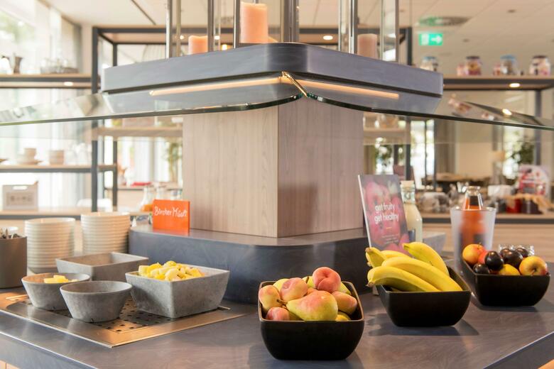 Best Western Plus Hotel Papenburg