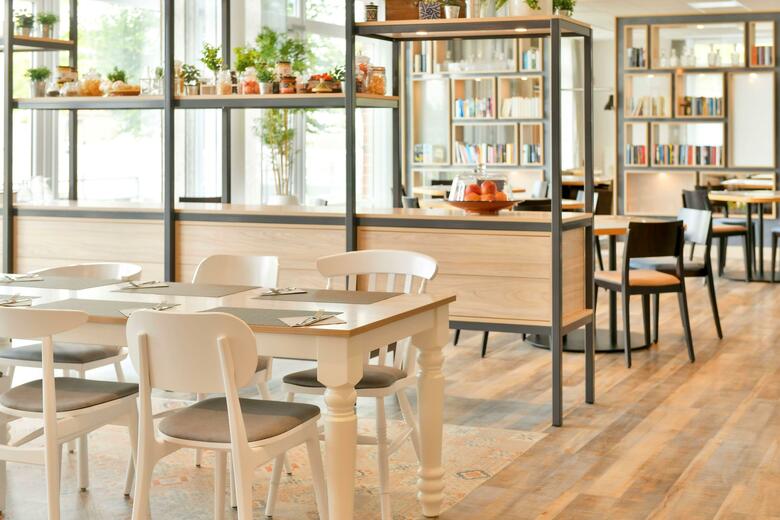 Best Western Plus Hotel Papenburg