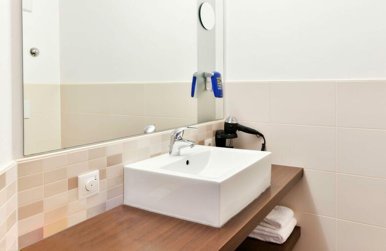 Best Western Plus Hotel Papenburg