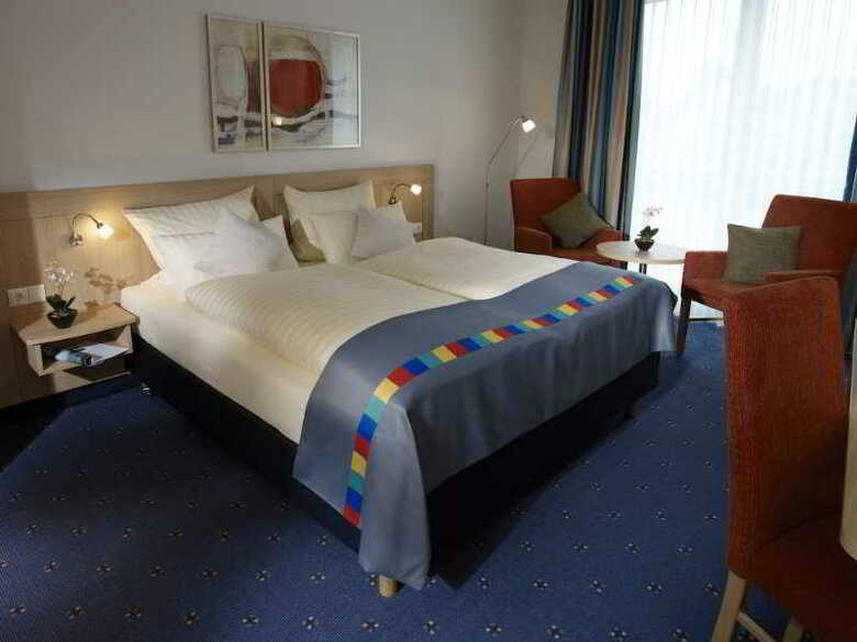 Best Western Plus Hotel Papenburg