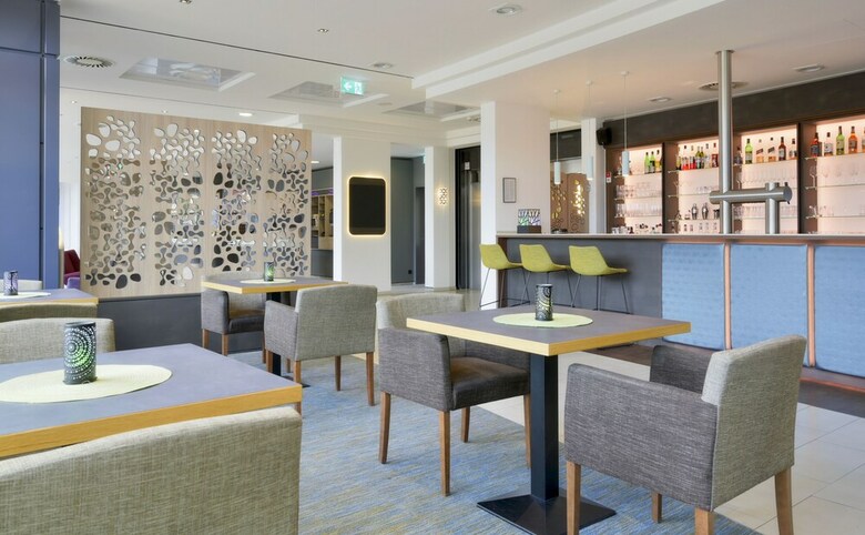 Best Western Plus Hotel Papenburg