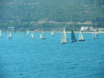 Mirini Hotel