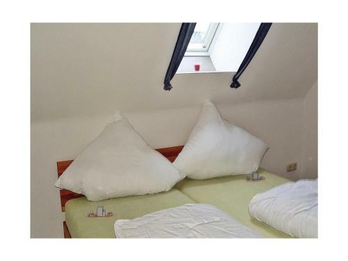 One-bedroom Apartment In Cuxhaven