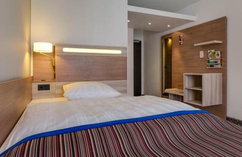 Hotel Park Inn By Radisson G�ttingen