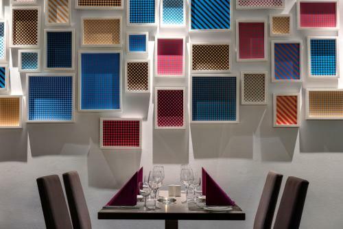 Hotel Park Inn By Radisson G�ttingen