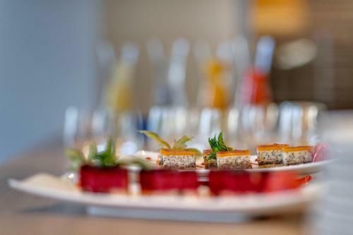 Hotel Park Inn By Radisson G�ttingen