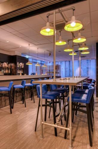 Hotel Park Inn By Radisson G�ttingen