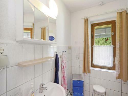Holiday Home Am Hasselberg V