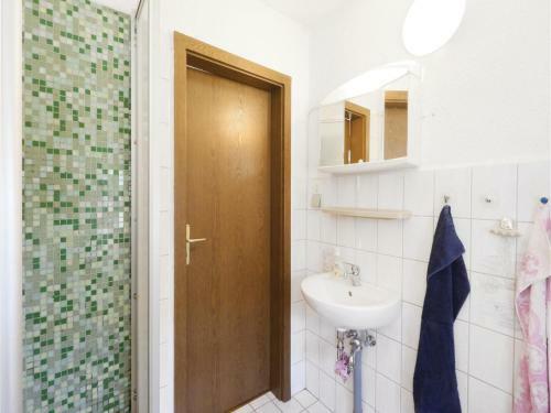 Holiday Home Am Hasselberg V