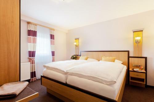 Hostal G�stehaus Behle-sch�perken