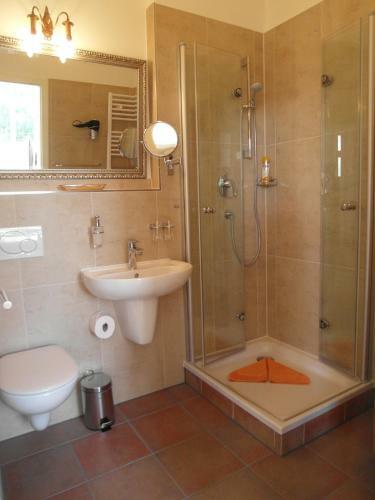 Hostal City-oase