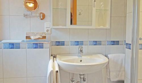 Hotel Zur Loreley