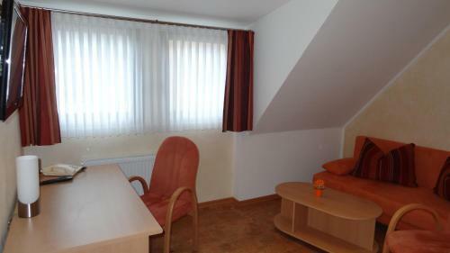 Hotel Zur Loreley