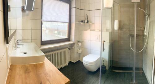 Hotel Zur Loreley