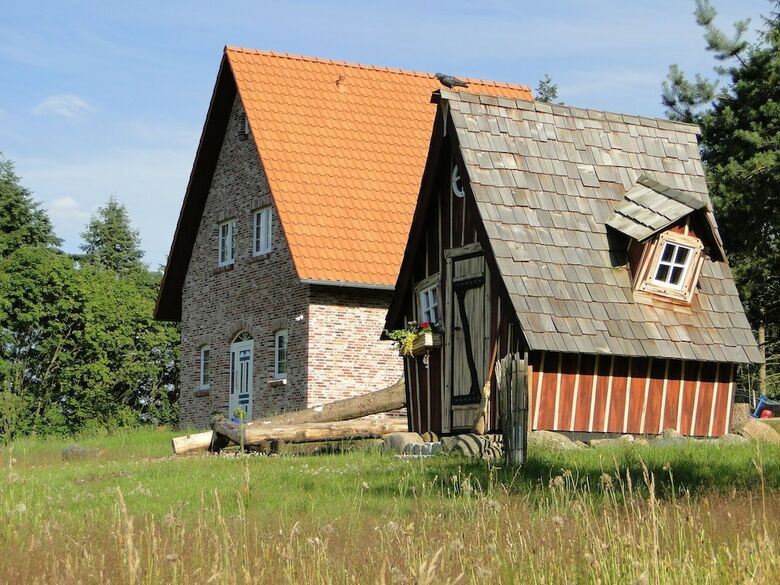 Bispinger-heidezauber