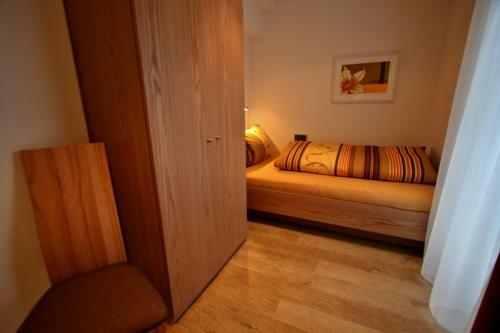 Apartamentos Landhaus Alpenflair Whg 403