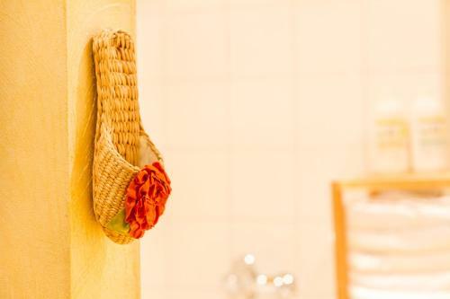 Hotel Garni Gerberhof ***s