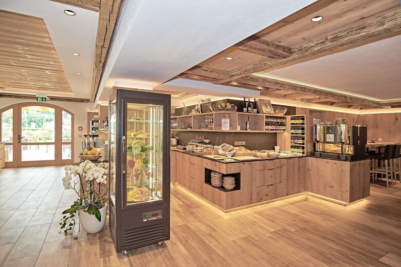 Hotel Gr�nberger