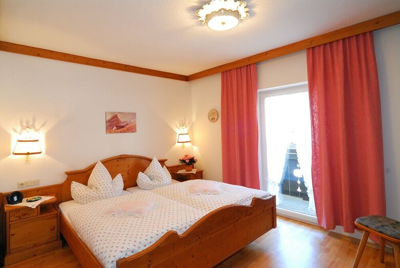 Hotel Gr�nberger
