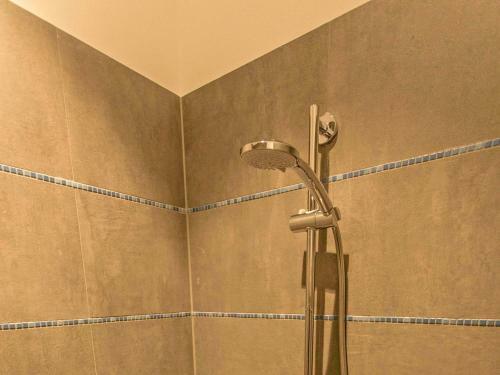 Apartamento Haus For You