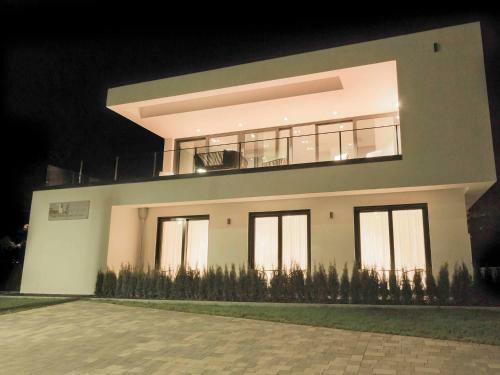 Apartamento Haus For You