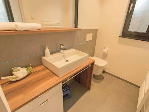 Apartamento Haus For You