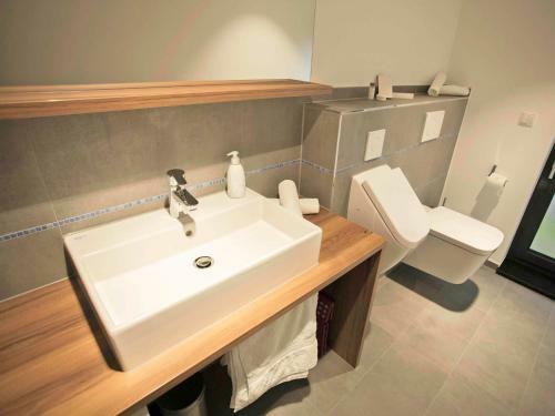 Apartamento Haus For You