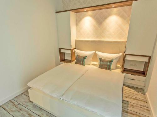 Apartamento Haus For You