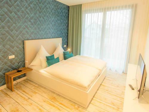 Apartamento Haus For You