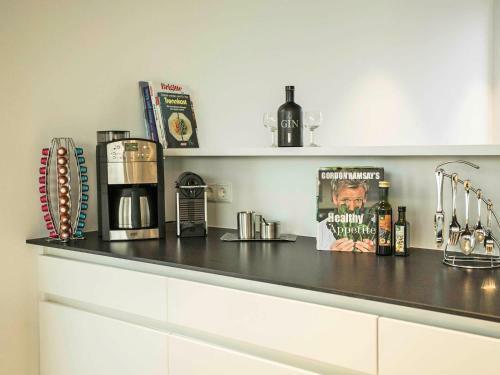 Apartamento Haus For You