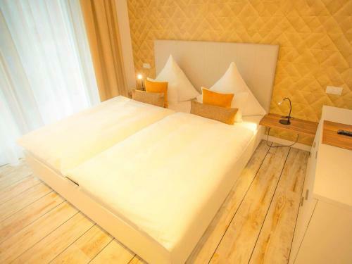 Apartamento Haus For You