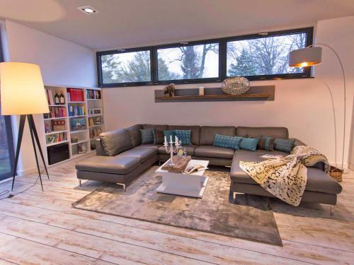 Apartamento Haus For You
