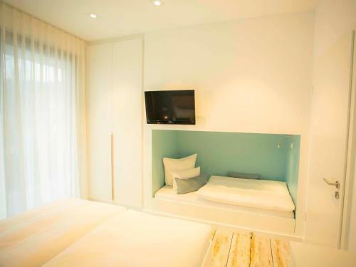 Apartamento Haus For You